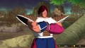 Thumbnail for version as of 13:54, 15 April 2020