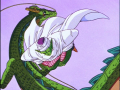 Thumbnail for version as of 13:03, 27 December 2020