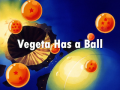 Thumbnail for version as of 06:14, 10 November 2019