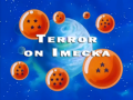 Thumbnail for version as of 13:13, 20 March 2015