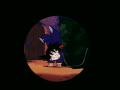 Thumbnail for version as of 03:58, 30 January 2021