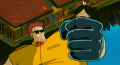 Thumbnail for version as of 13:27, 6 February 2021