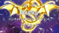 Thumbnail for version as of 11:32, 10 May 2020