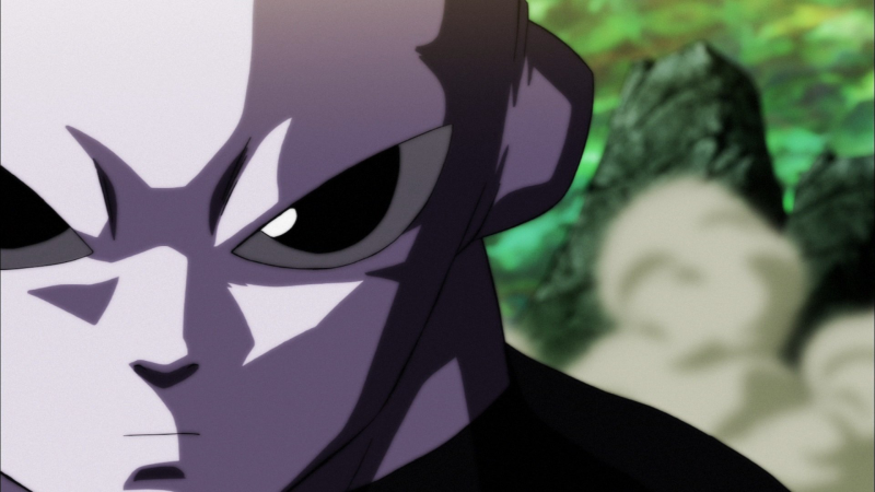 File:DBS122-pv2.png