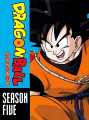 Thumbnail for version as of 19:48, 21 October 2020