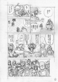 Page 6[9]