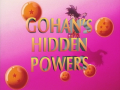Thumbnail for version as of 04:26, 26 February 2021