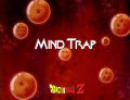 Thumbnail for version as of 04:34, 28 February 2021