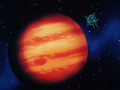 Thumbnail for version as of 17:25, 10 March 2021