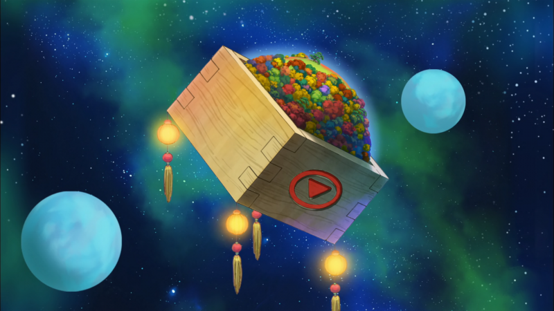 File:Planet-Zuno.png