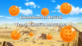 Thumbnail for version as of 12:38, 10 May 2018