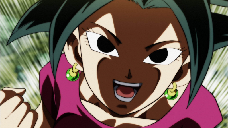 File:DBS114-pv7.png