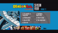 Disc 1 episode menu BGM: [[]].