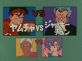 Thumbnail for version as of 00:01, 7 November 2013