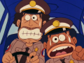 Thumbnail for version as of 19:07, 1 April 2021
