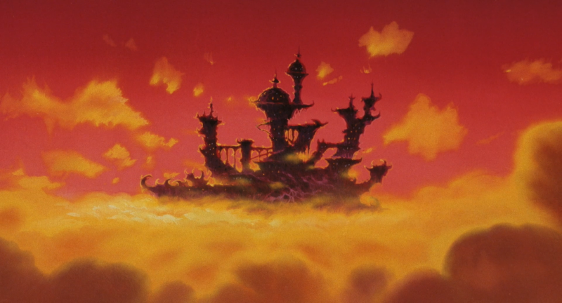 File:K-802.png