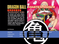 Thumbnail for version as of 06:59, 24 October 2020