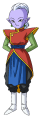 Thumbnail for version as of 13:27, 10 September 2018