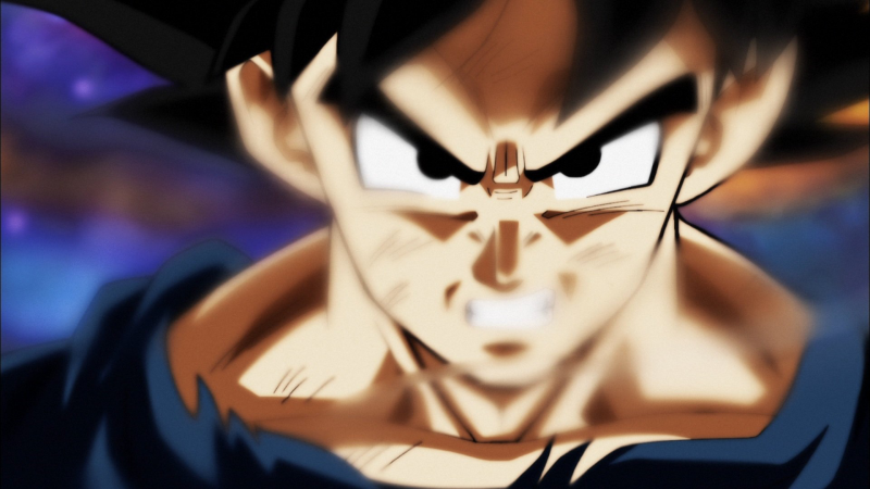 File:DBS127-pv5.png