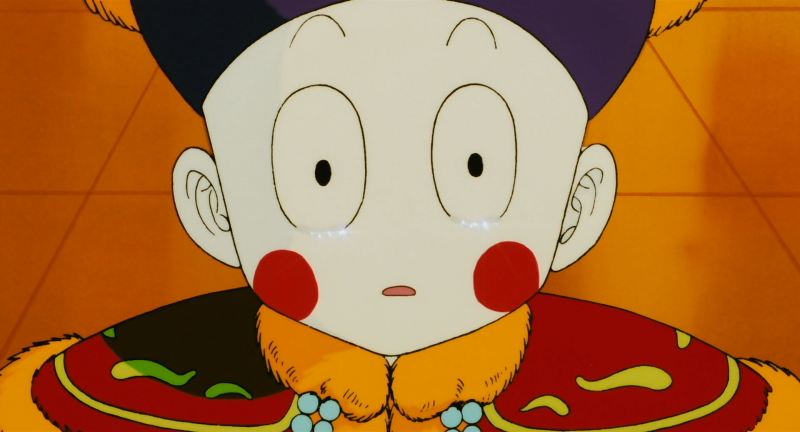 File:K-645.png