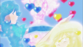 Thumbnail for version as of 08:40, 26 June 2019