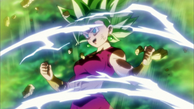 File:Super-saiyan-2-table-kafla.png