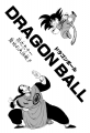 Thumbnail for version as of 13:15, 12 March 2015