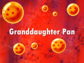 Thumbnail for version as of 15:36, 24 November 2019