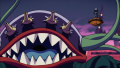 Thumbnail for version as of 12:48, 18 August 2019