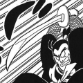 Thumbnail for version as of 11:38, 22 May 2019