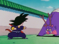 Thumbnail for version as of 13:01, 8 February 2021