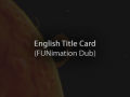 Thumbnail for version as of 12:19, 5 January 2015