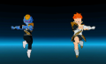 Thumbnail for version as of 15:58, 6 February 2019