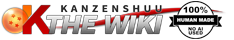 Kanzenshuu Dragon Ball Wiki