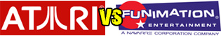 atari_vs_funi