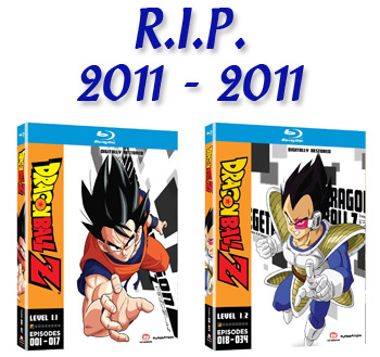 rip_bluray_2011