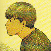 nakatsuru-portrait