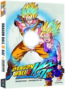 DBZKai_S4_DVD_zps1118a690