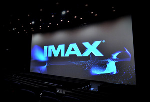 imax