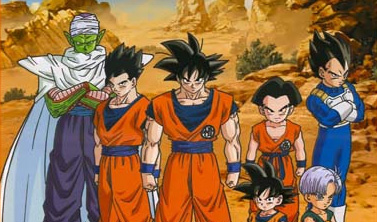 bog_gohan_crop