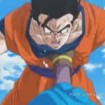 bog_gohan_nonssj