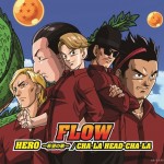 flow_cover_cd_3