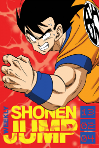 wsj_dbz_cover