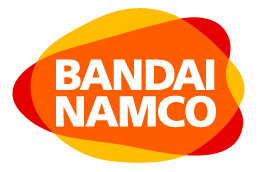 namco_bandai_logo_resaved