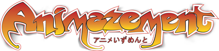 animazement_logo