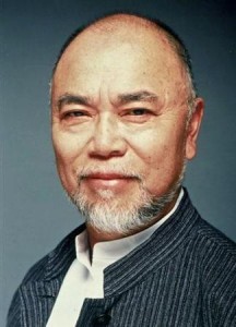 kenji_utsumi