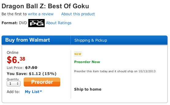 walmart_bestofgoku