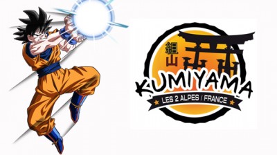 DBZ_Kumi-yama_grand