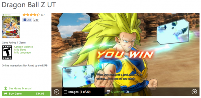 ultimate_tenkaichi_xbox_god