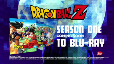 funi_bd_new_season1_trailer